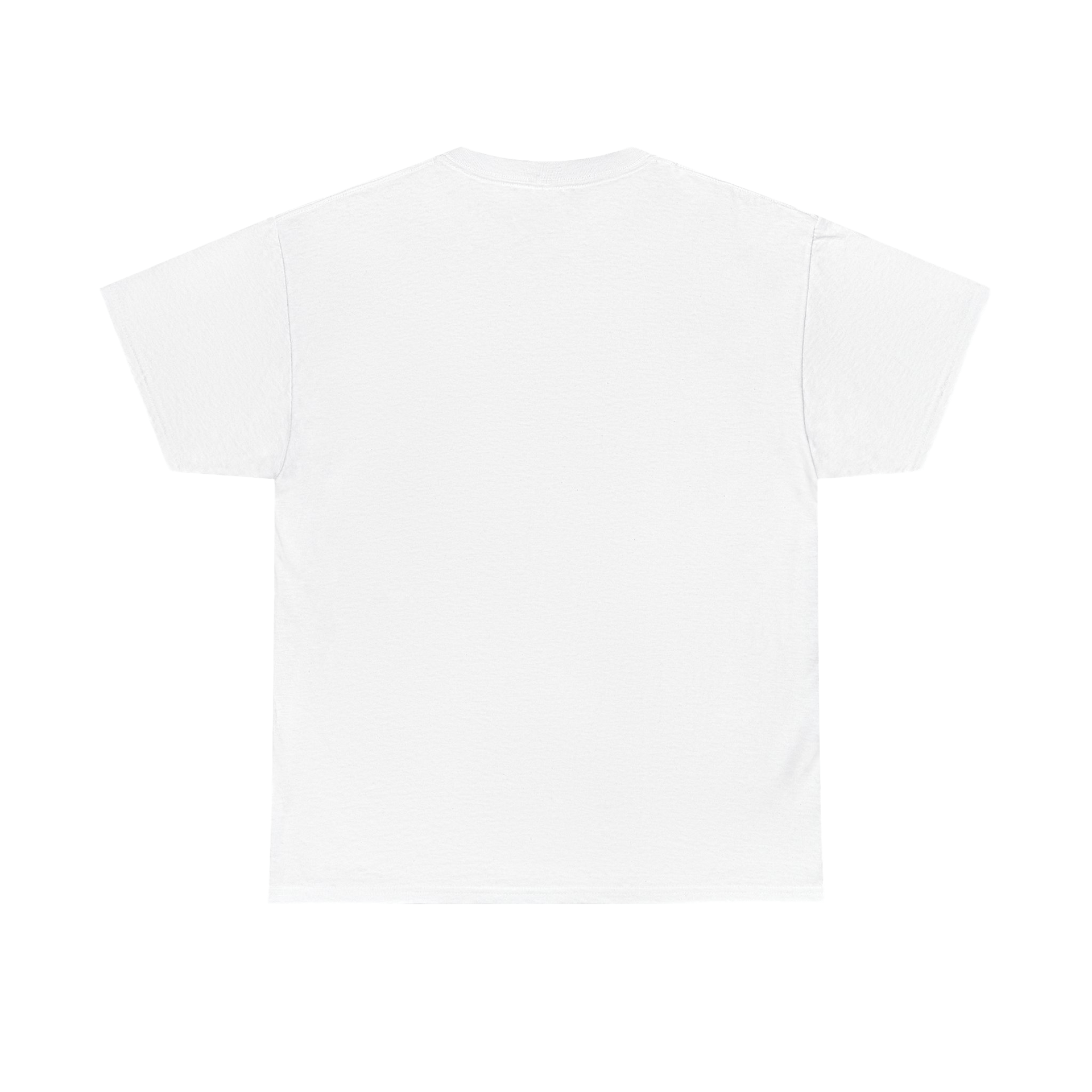 ALL I WANT WAS YOU T-SHIRT